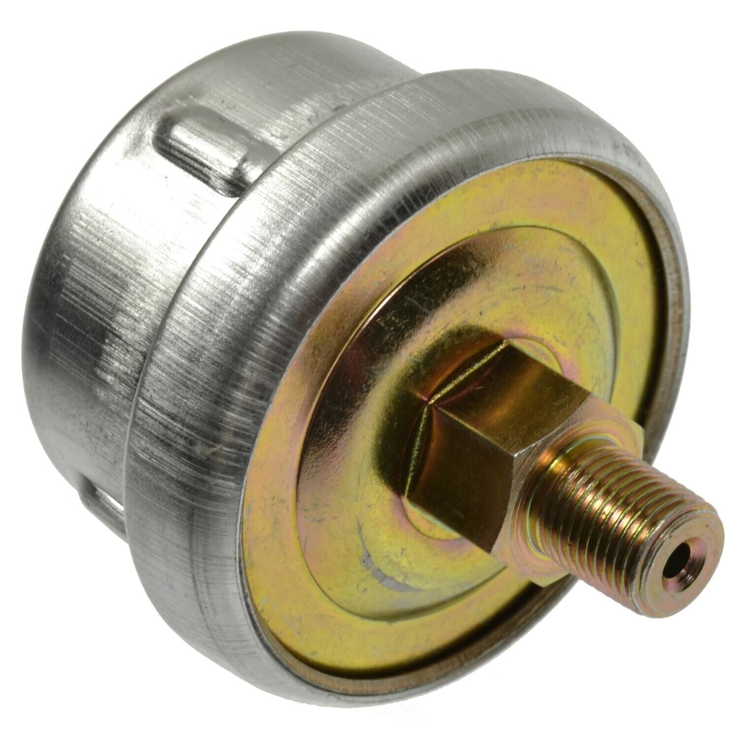 BWD S4046 Engine Oil Pressure Switch