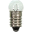 Wagner 1449 Instrument Panel Light Bulb