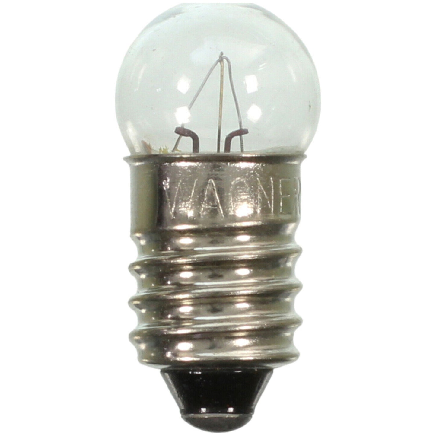 Wagner 1449 Instrument Panel Light Bulb