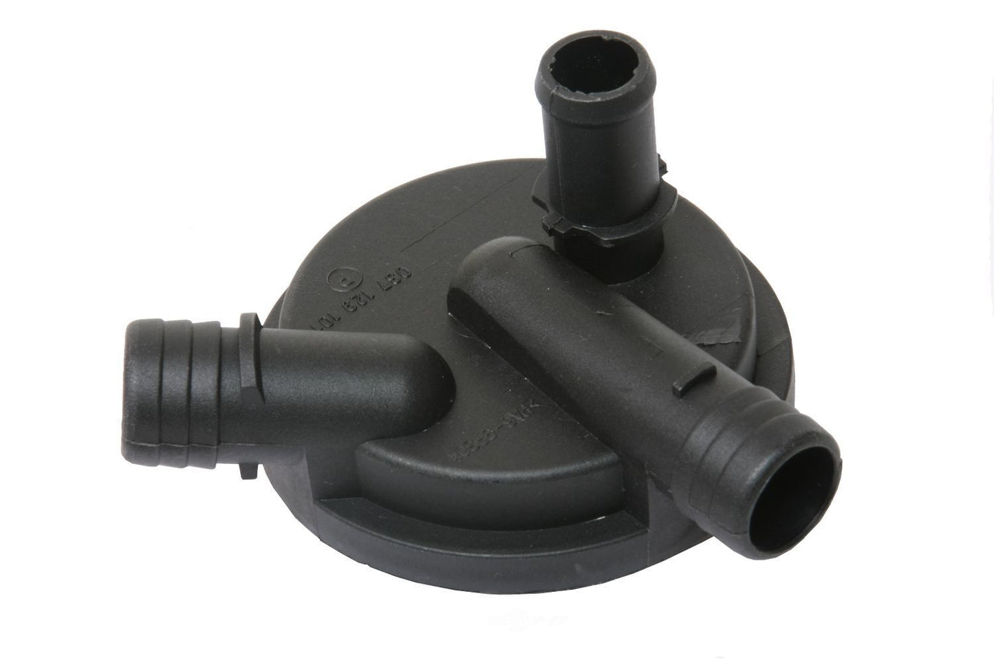 URO SHORT SKU URO-008082 Engine Crankcase Vent Valve