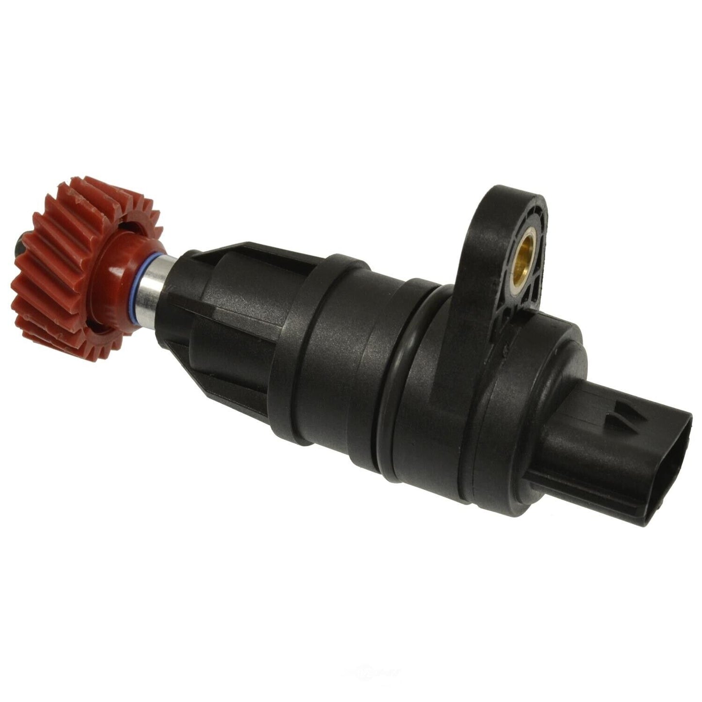 BWD SN7333 Vehicle Speed Sensor