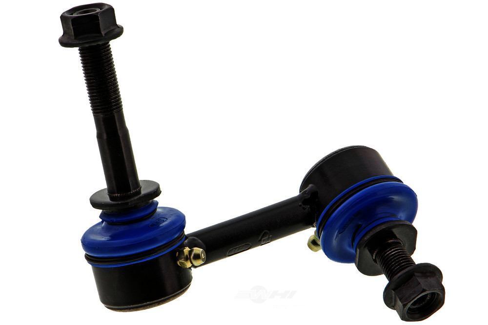 ACDelco Advantage MS868132 Suspension Stabilizer Bar Link Kit