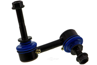 ACDelco Advantage MS868132 Suspension Stabilizer Bar Link Kit