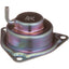 BWD BCT1014 Turbocharger Bypass Valve