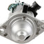 Bosch SR1352X Starter Motor