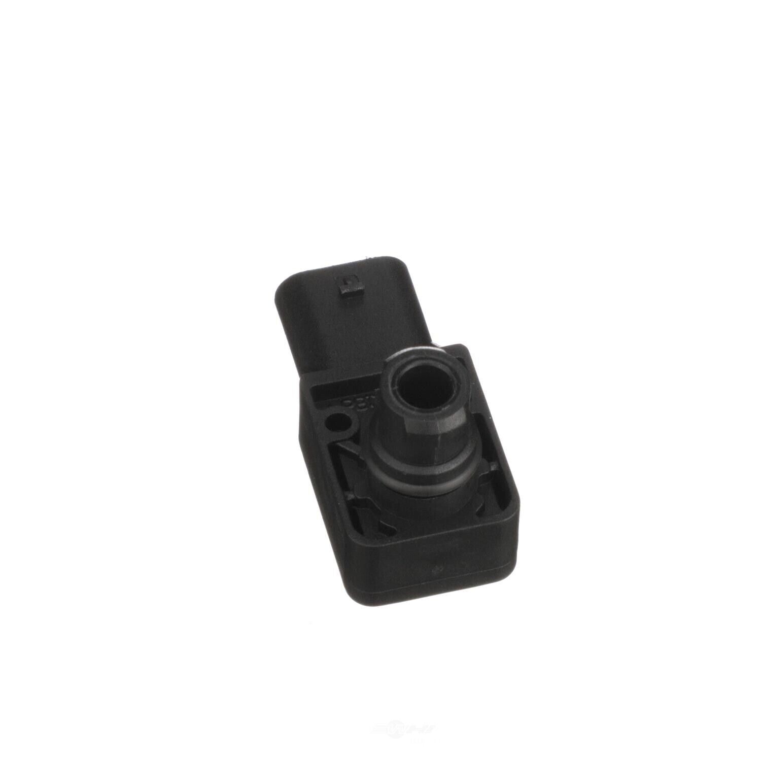 BWD EC1928 Manifold Absolute Pressure Sensor