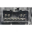 BWD WST1098 Door Window Switch