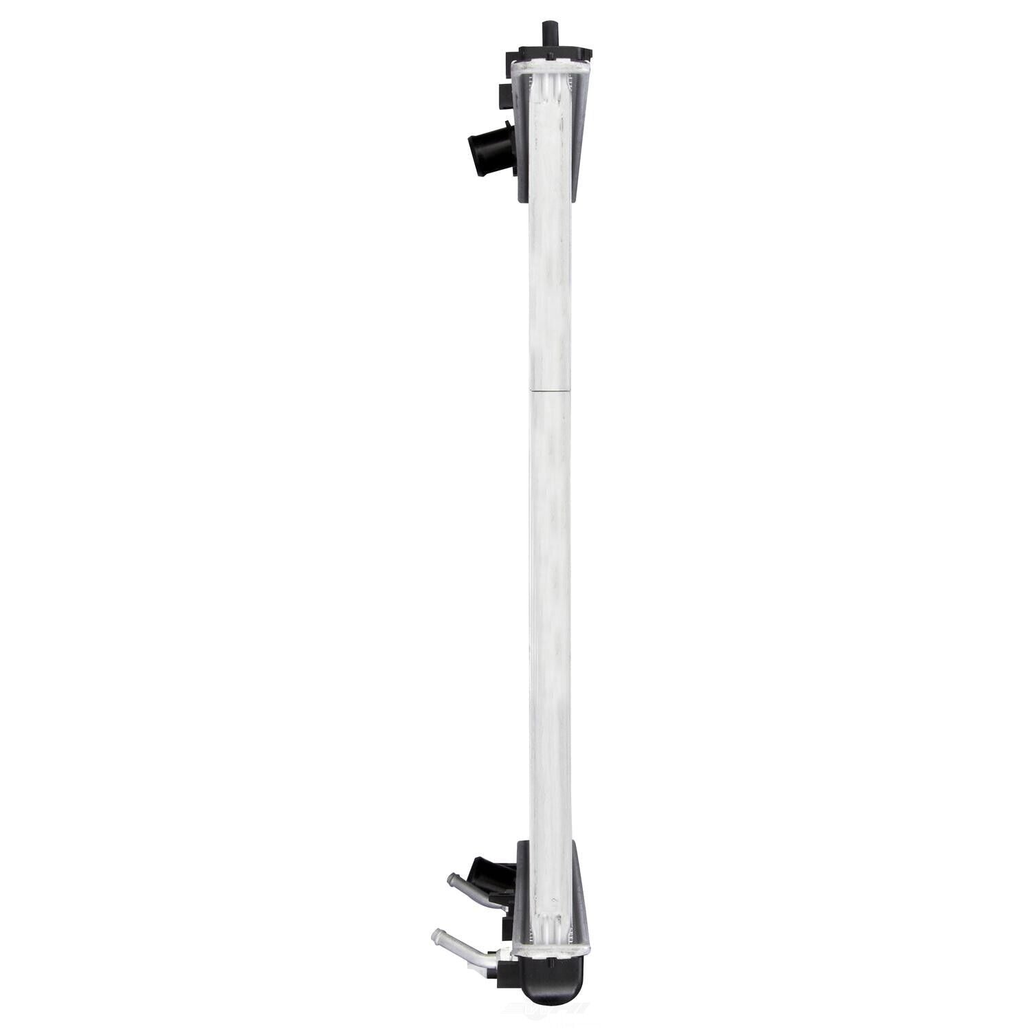 Spectra Premium Industries Inc CU13065 Radiator