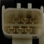 Dorman 742-942 Power Window Motor