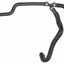 CRP CHE0555 Engine Coolant Hose