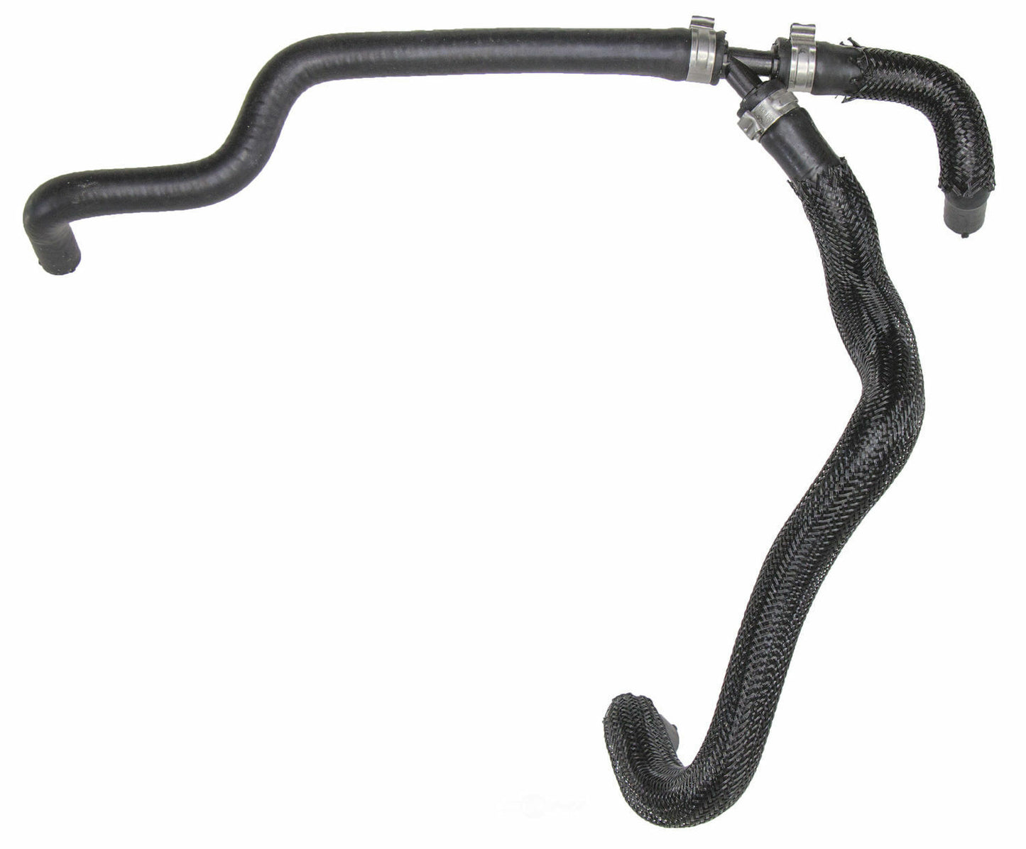 CRP CHE0555 Engine Coolant Hose