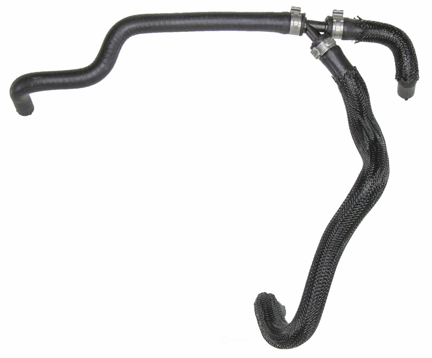CRP CHE0555 Engine Coolant Hose