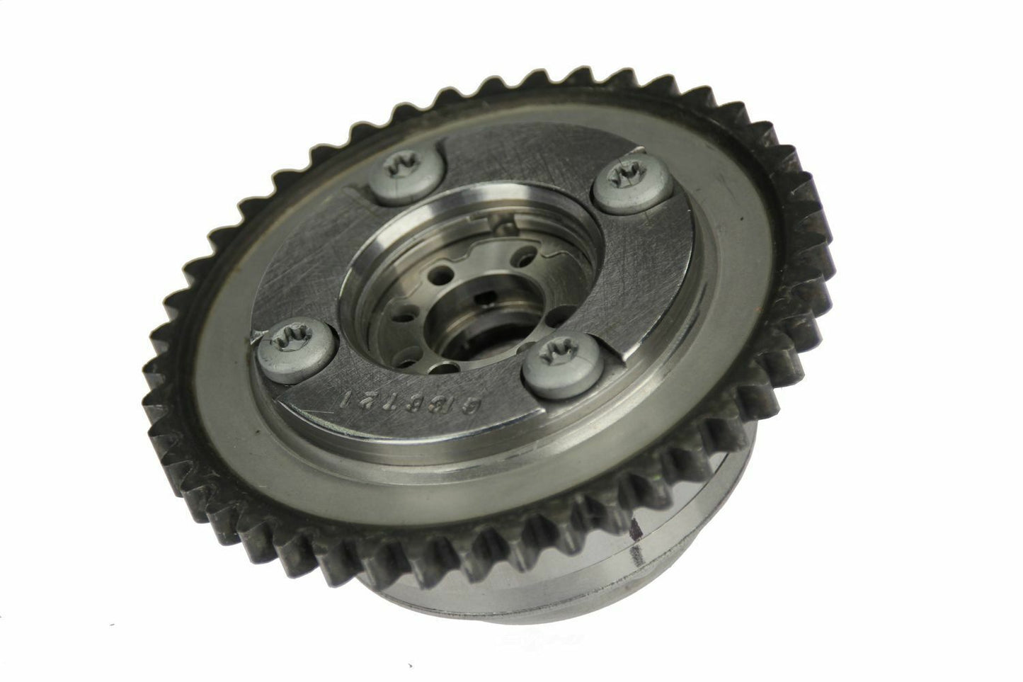 URO SHORT SKU URO-014875 Engine Variable Valve Timing (VVT) Sprocket