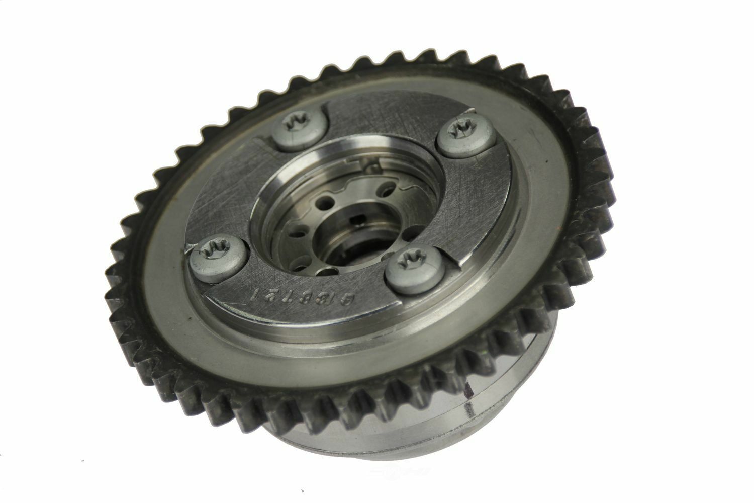 URO SHORT SKU URO-014875 Engine Variable Valve Timing (VVT) Sprocket