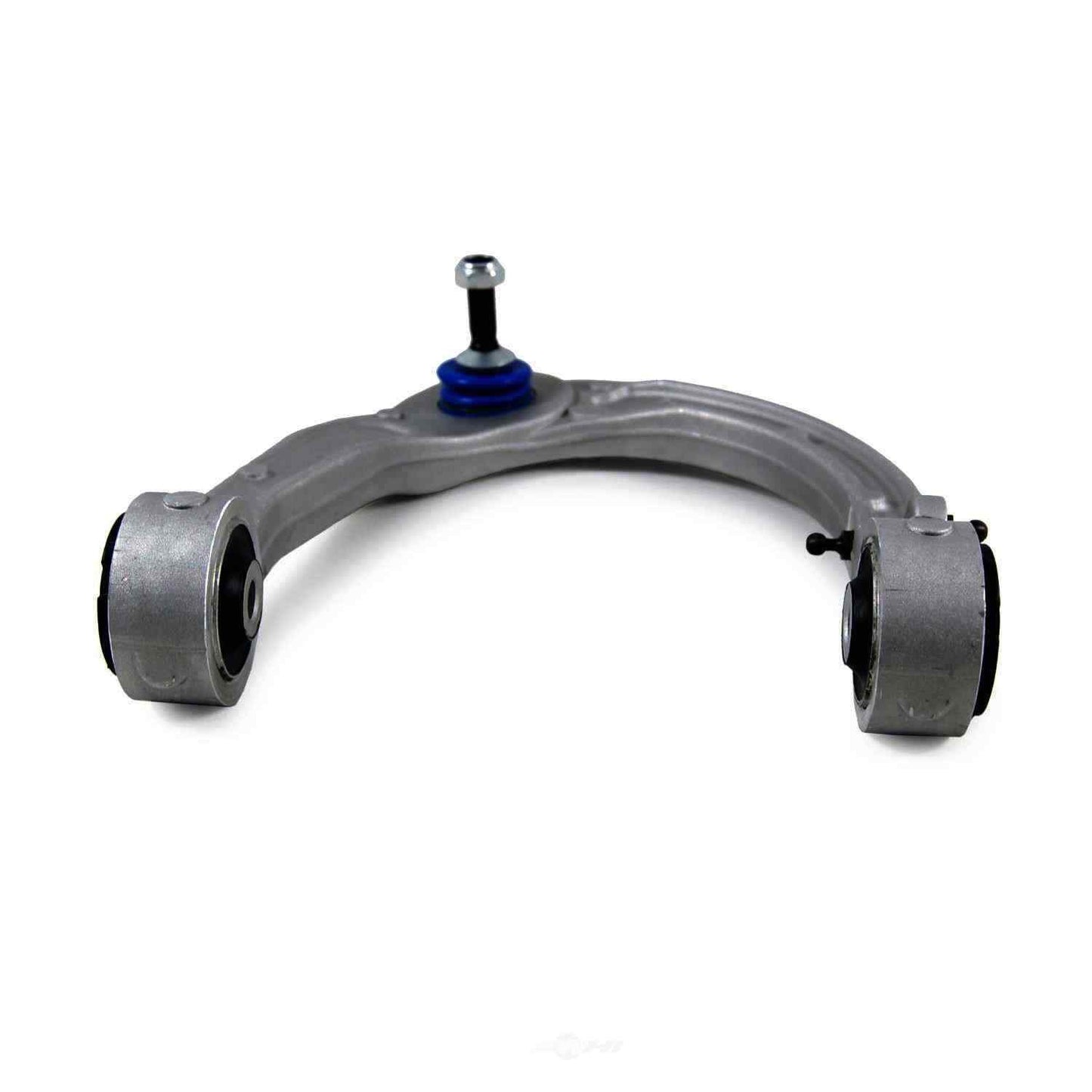 ACDelco Advantage MS501122 Suspension Control Arm and Ball Joint Assembly