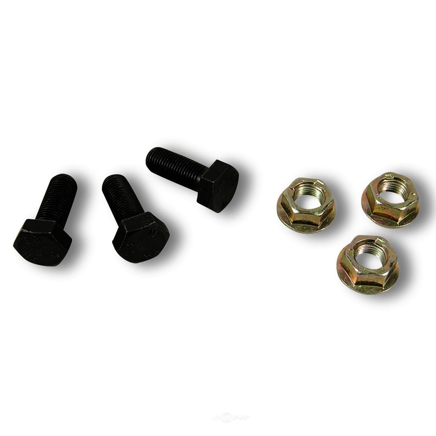 ACDelco Advantage MS50510 Suspension Ball Joint