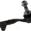 ACDelco Advantage MS106141 Steering Tie Rod End