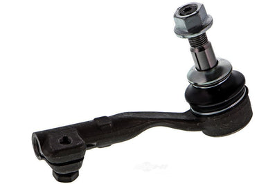 ACDelco Advantage MS106141 Steering Tie Rod End