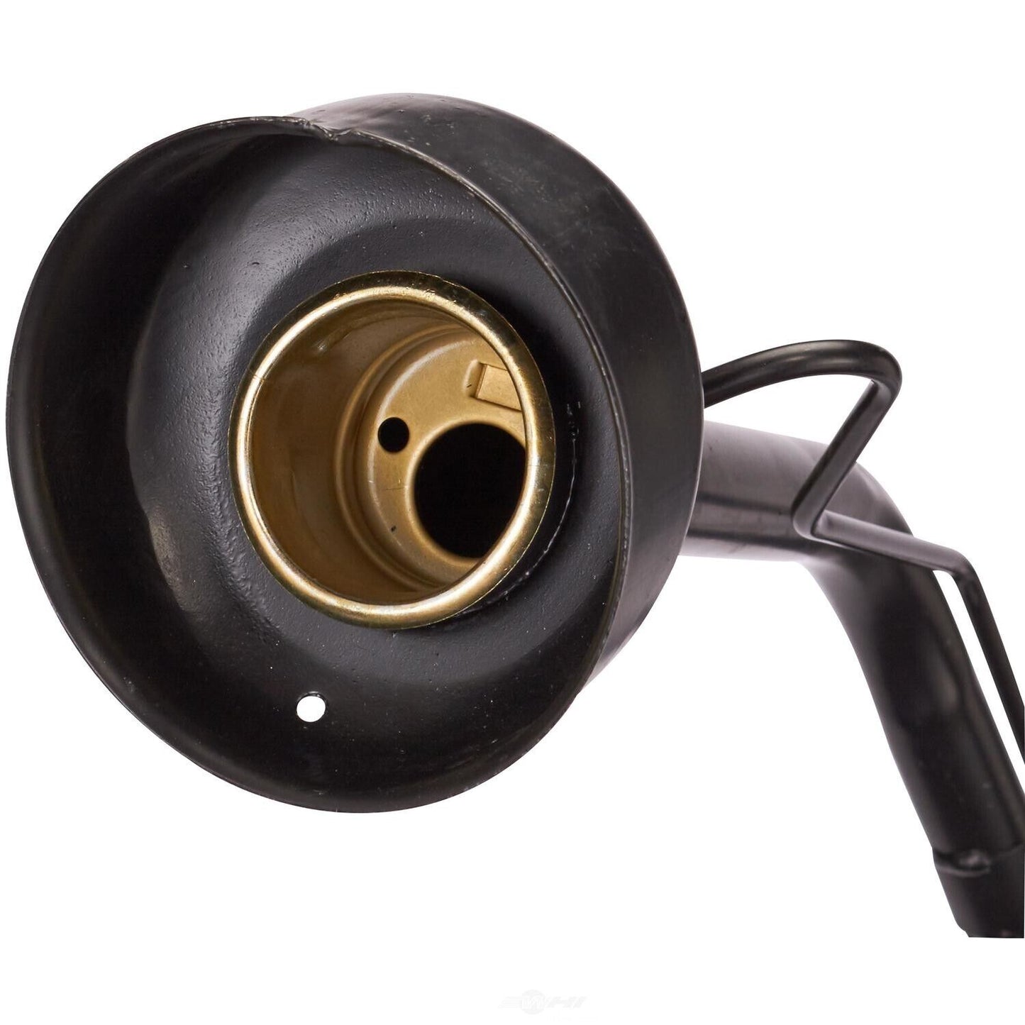 Spectra Premium Industries Inc FN1039 Fuel Filler Neck