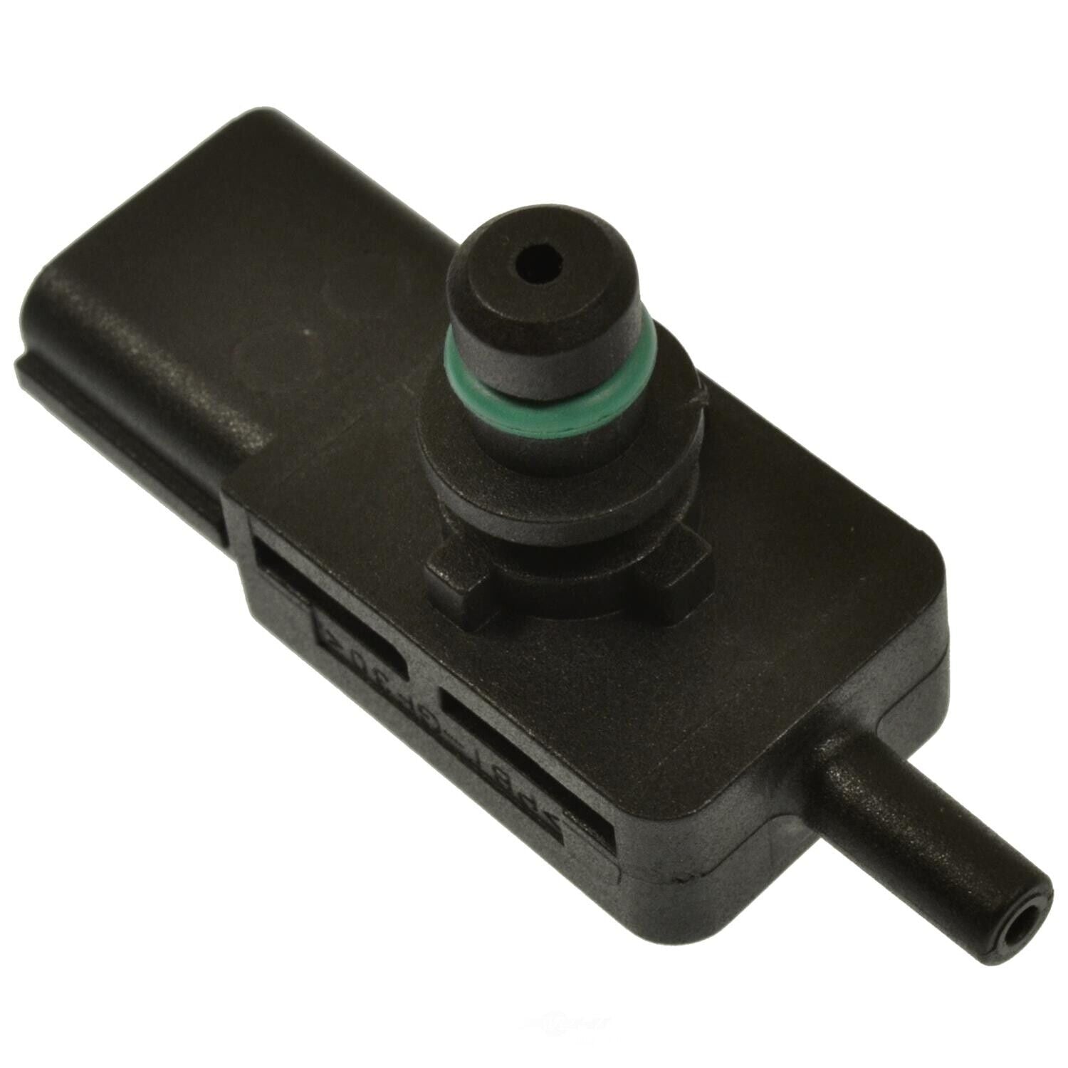 BWD EC2111 Fuel Tank Pressure Sensor