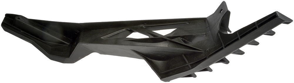 Dorman 46852 Fender Support Bracket