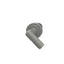 Standard V293 PCV Valve