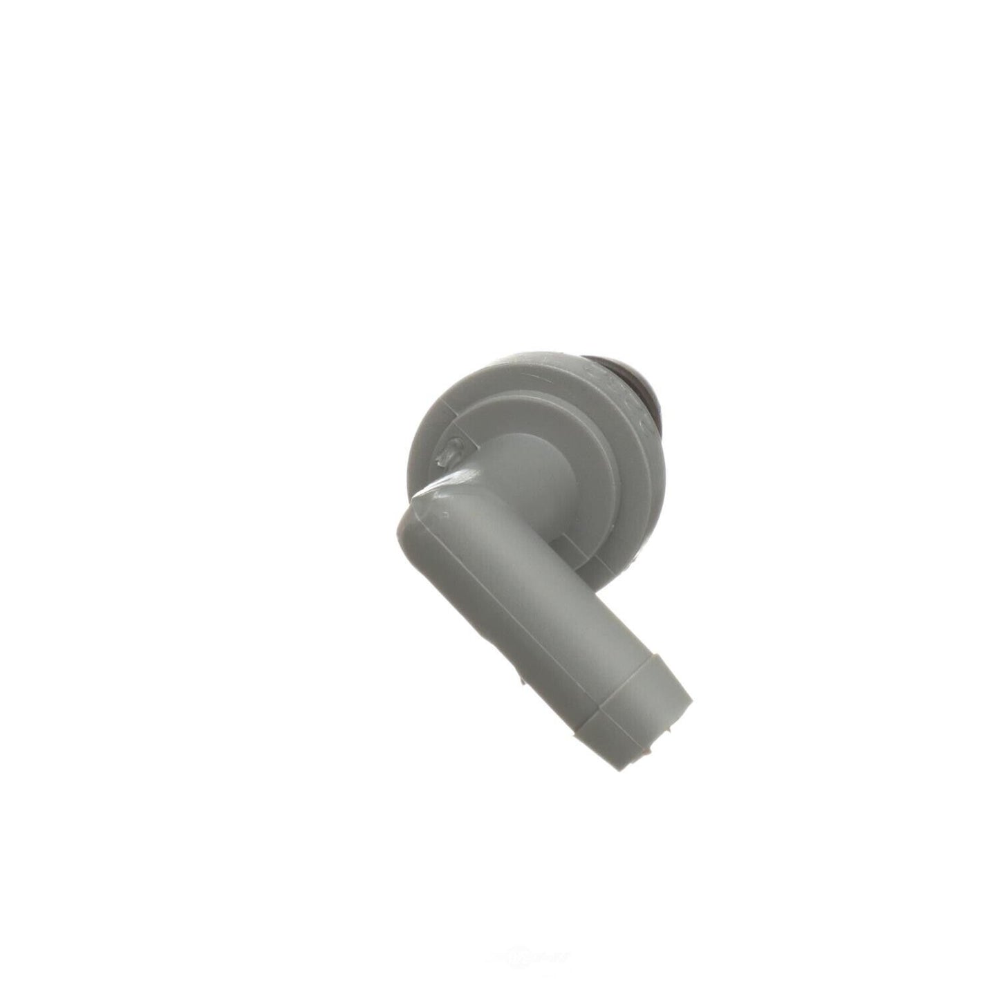 Standard V293 PCV Valve