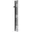 Spectra Premium Industries Inc 7-9101 A/C Condenser