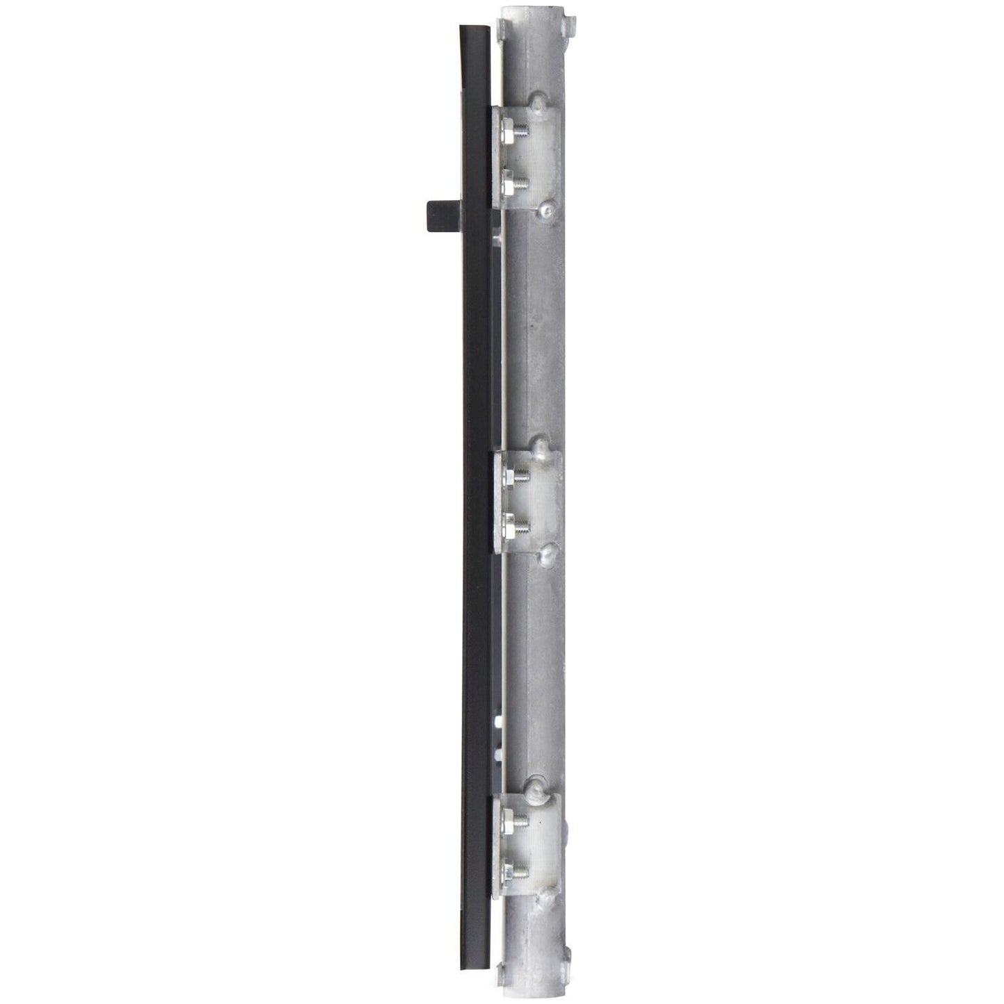 Spectra Premium Industries Inc 7-9101 A/C Condenser