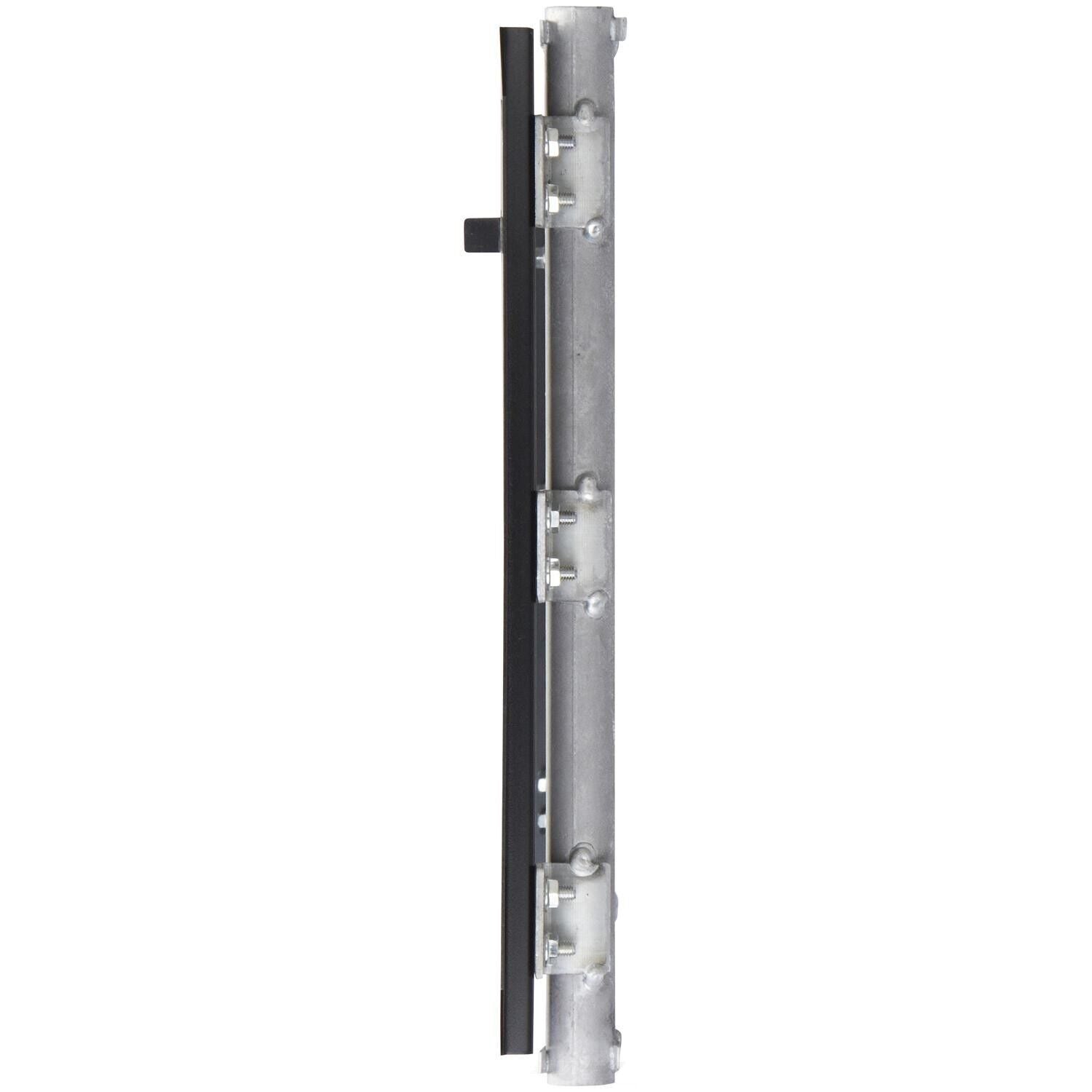Spectra Premium Industries Inc 7-9101 A/C Condenser