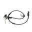 Standard ALS173 ABS Wheel Speed Sensor