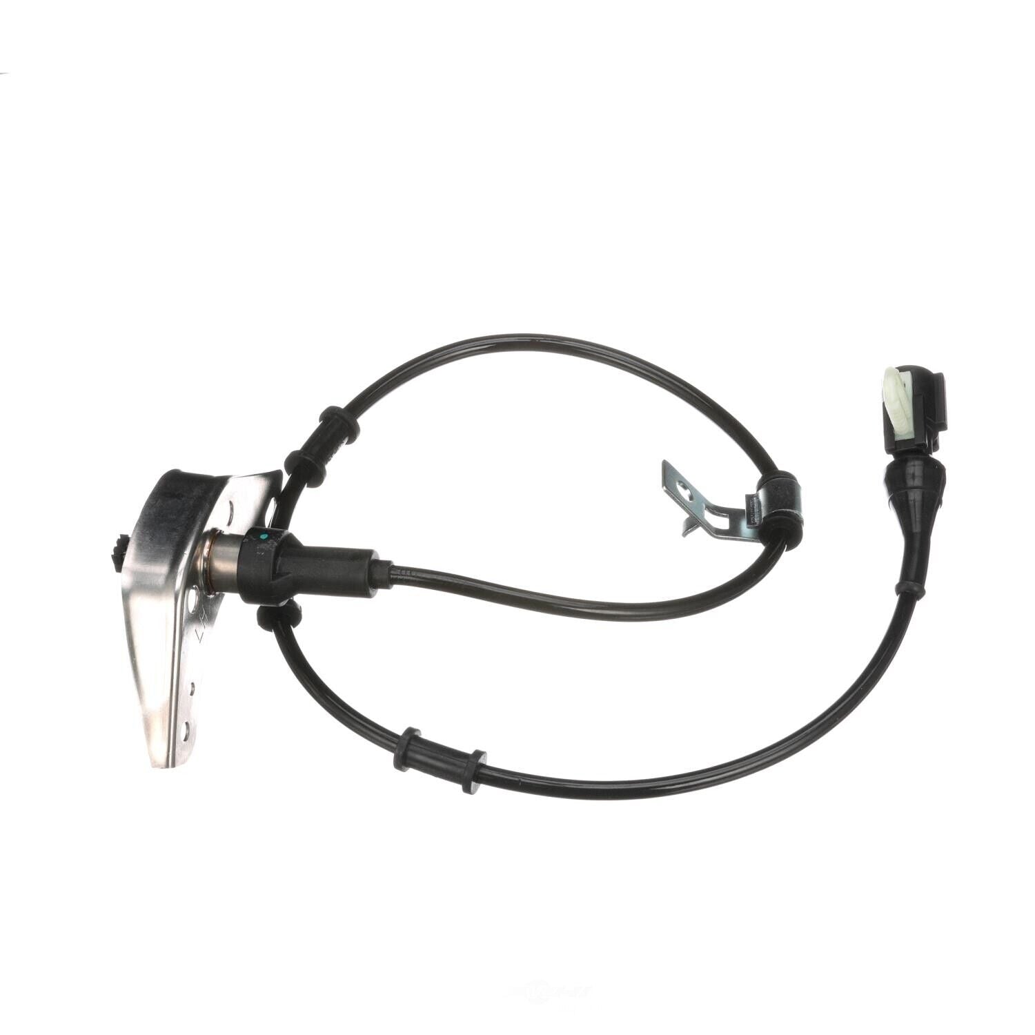 Standard ALS173 ABS Wheel Speed Sensor