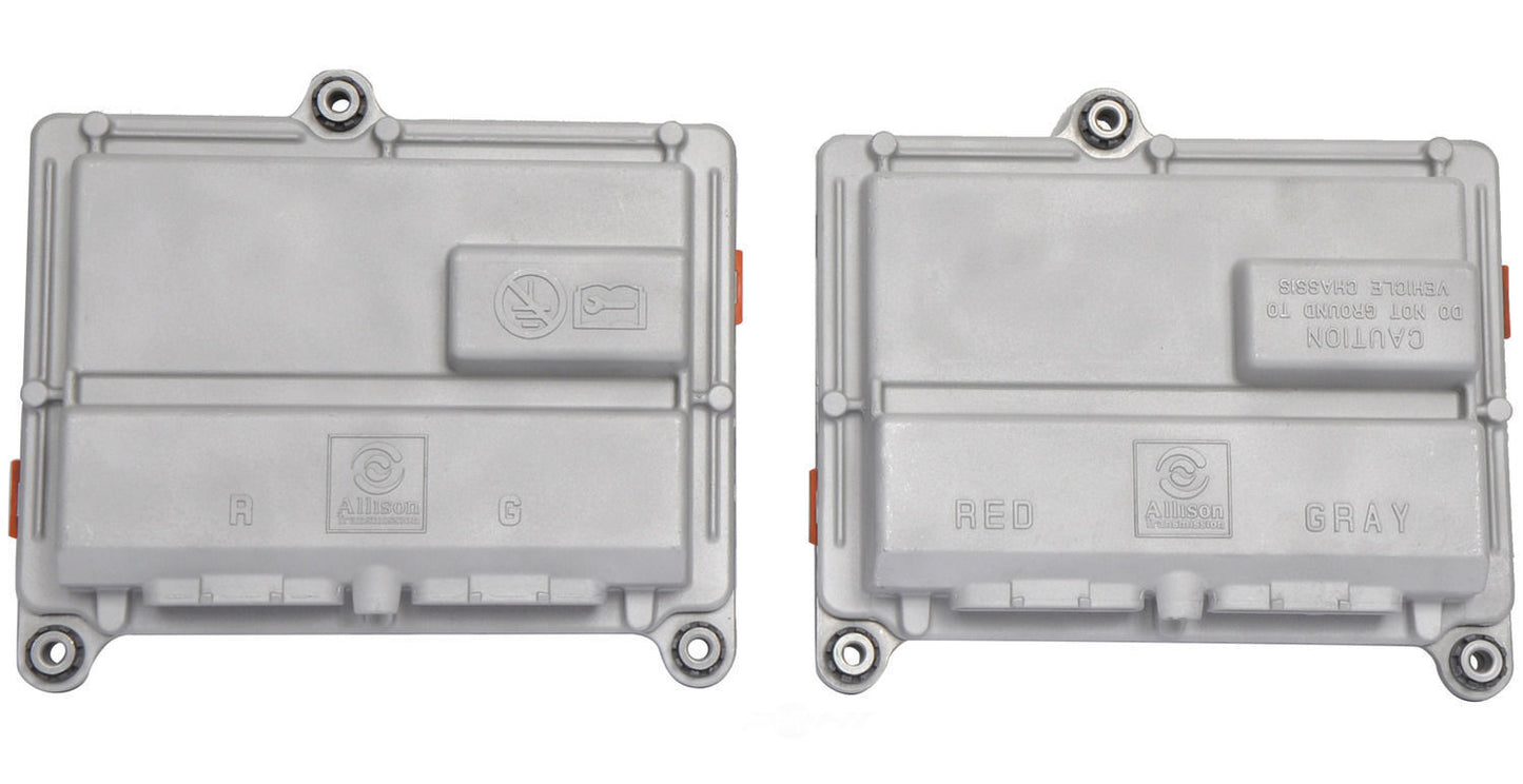 CARDONE 73-80431F Transmission Control Module