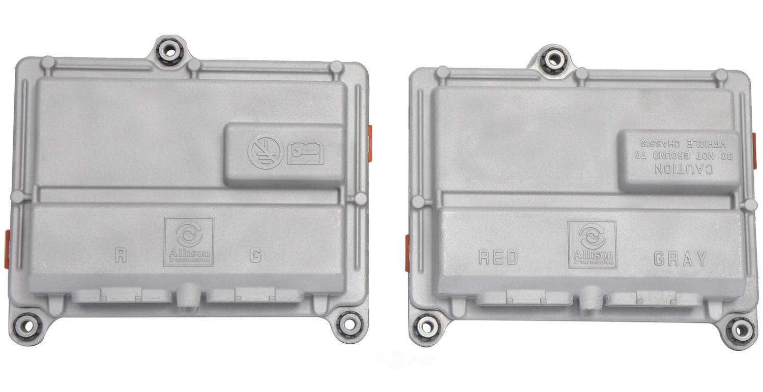CARDONE 73-80431F Transmission Control Module