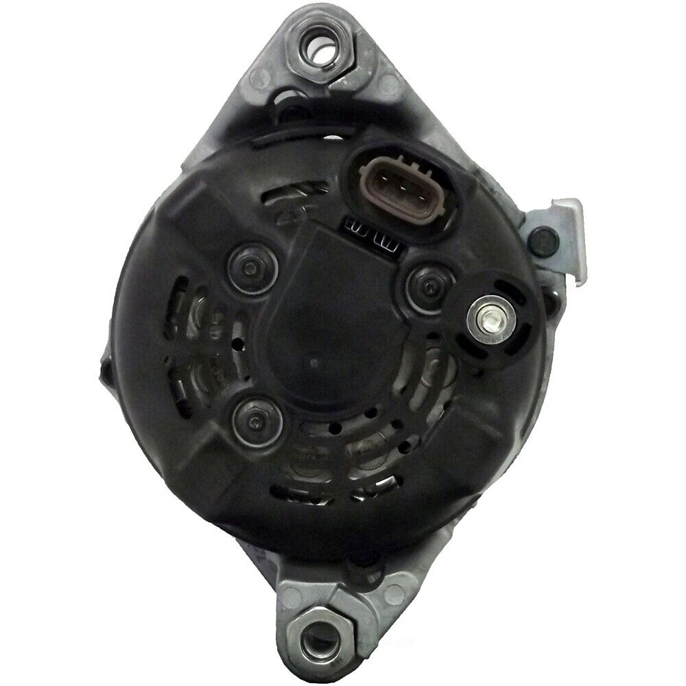 ACDelco Professional 334-3086 Alternator