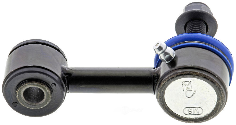 ACDelco Advantage MS76814 Suspension Stabilizer Bar Link Kit