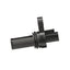 Standard PC499 Engine Crankshaft Position Sensor