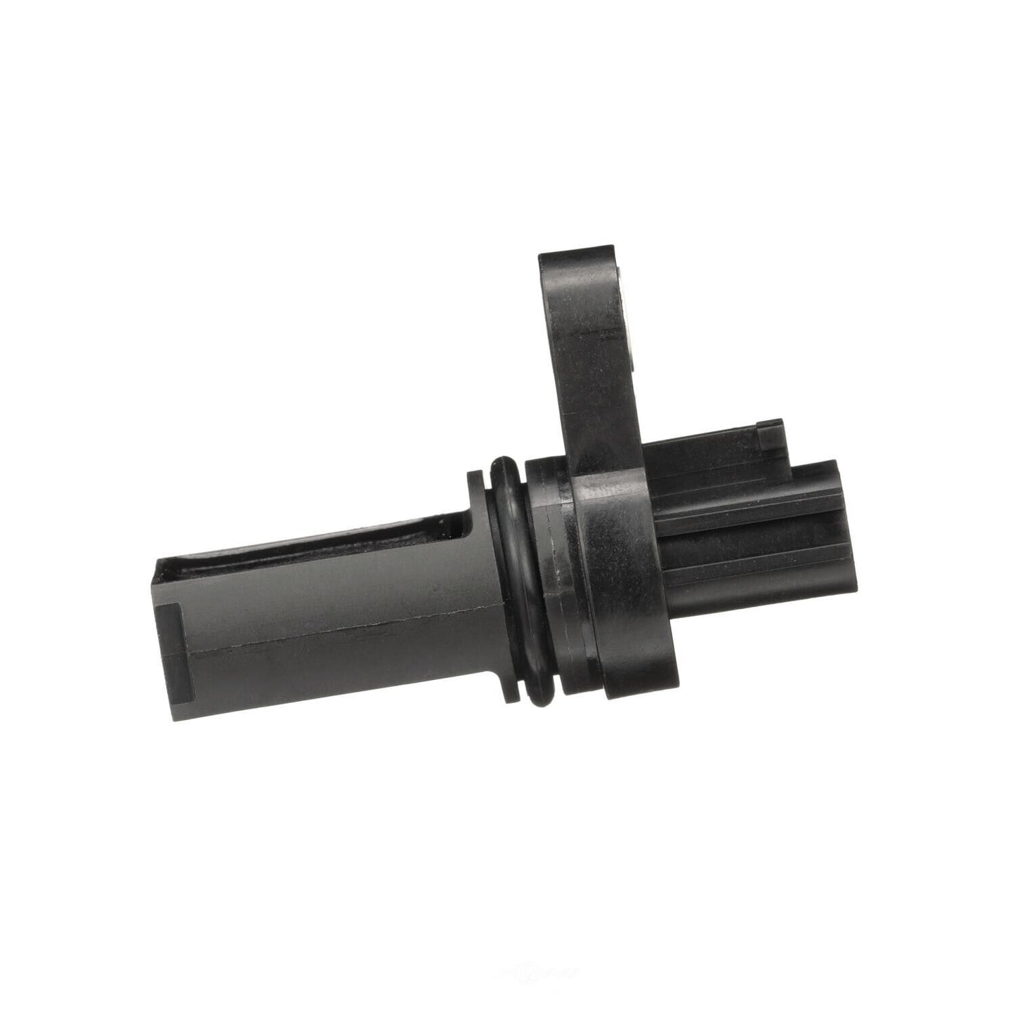 Standard PC499 Engine Crankshaft Position Sensor