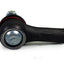 ACDelco Advantage MS10617 Steering Tie Rod End
