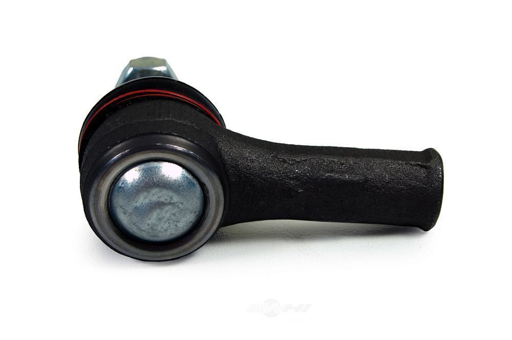 ACDelco Advantage MS10617 Steering Tie Rod End