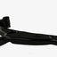 ACDelco Advantage MS761215 Suspension Control Arm and Ball Joint Assembly