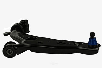 ACDelco Advantage MS761215 Suspension Control Arm and Ball Joint Assembly