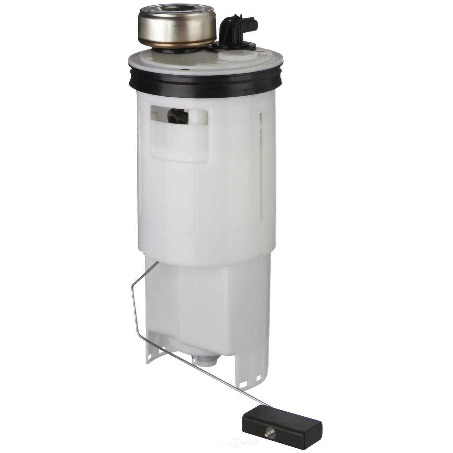 Spectra Premium Industries Inc SP7160M Fuel Pump Module Assembly