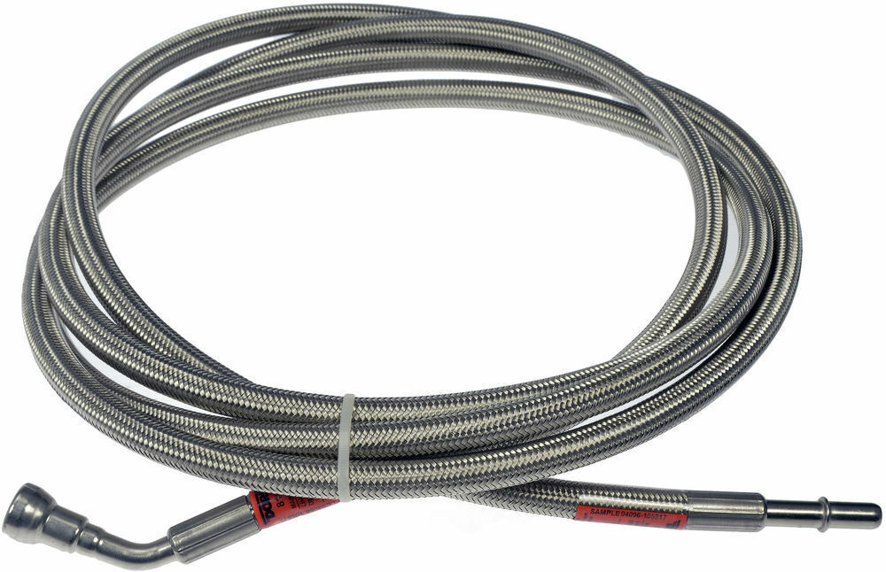 Dorman 819-811 Fuel Line