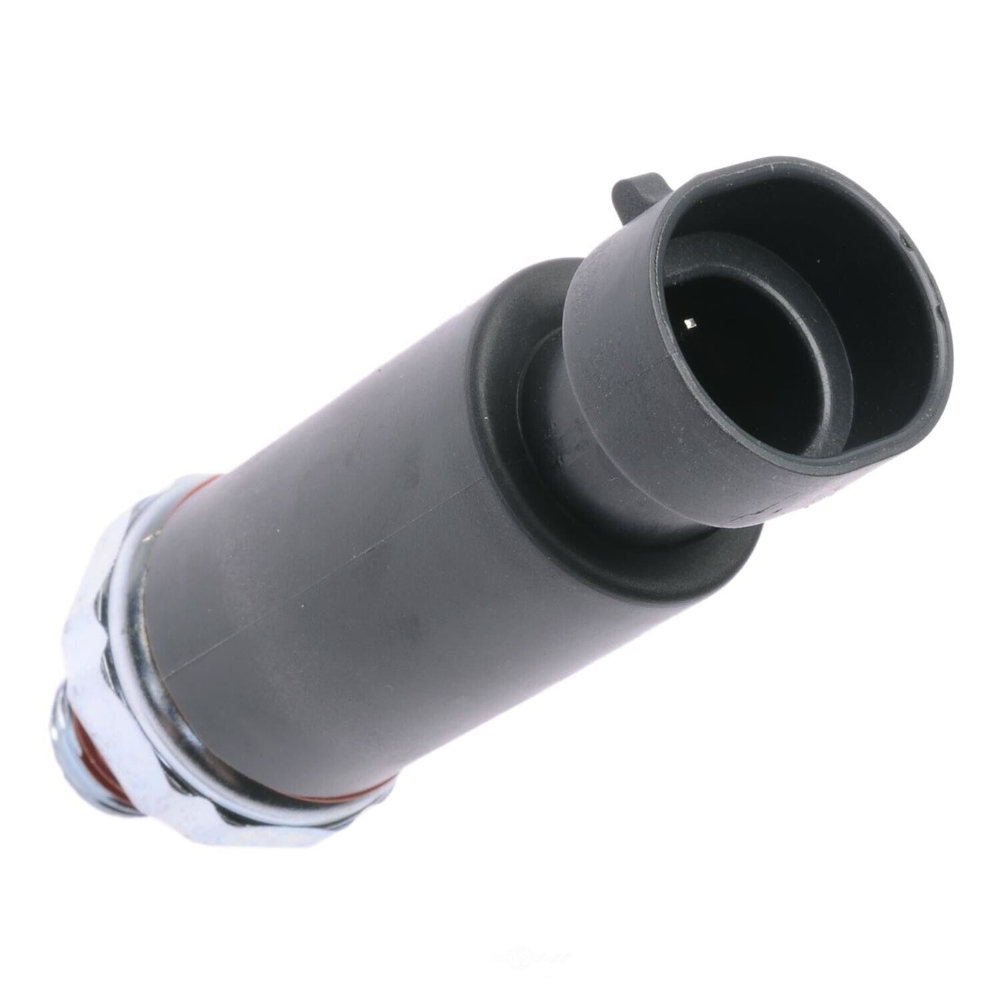 Standard PS230T Engine Oil Pressure Switch