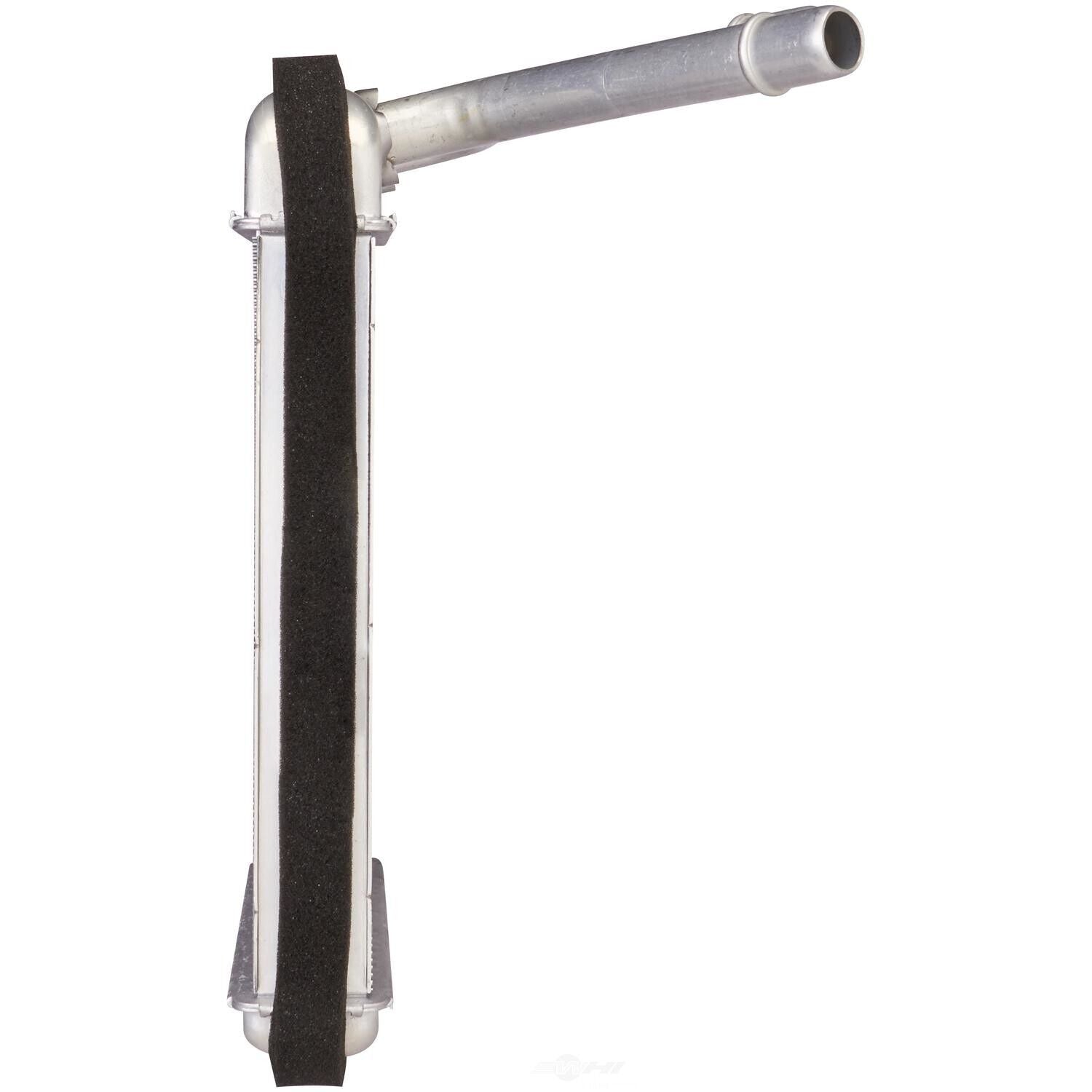 Spectra Premium Industries Inc 93050 HVAC Heater Core