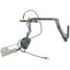 Spectra Premium Industries Inc FG126B Fuel Tank Sending Unit