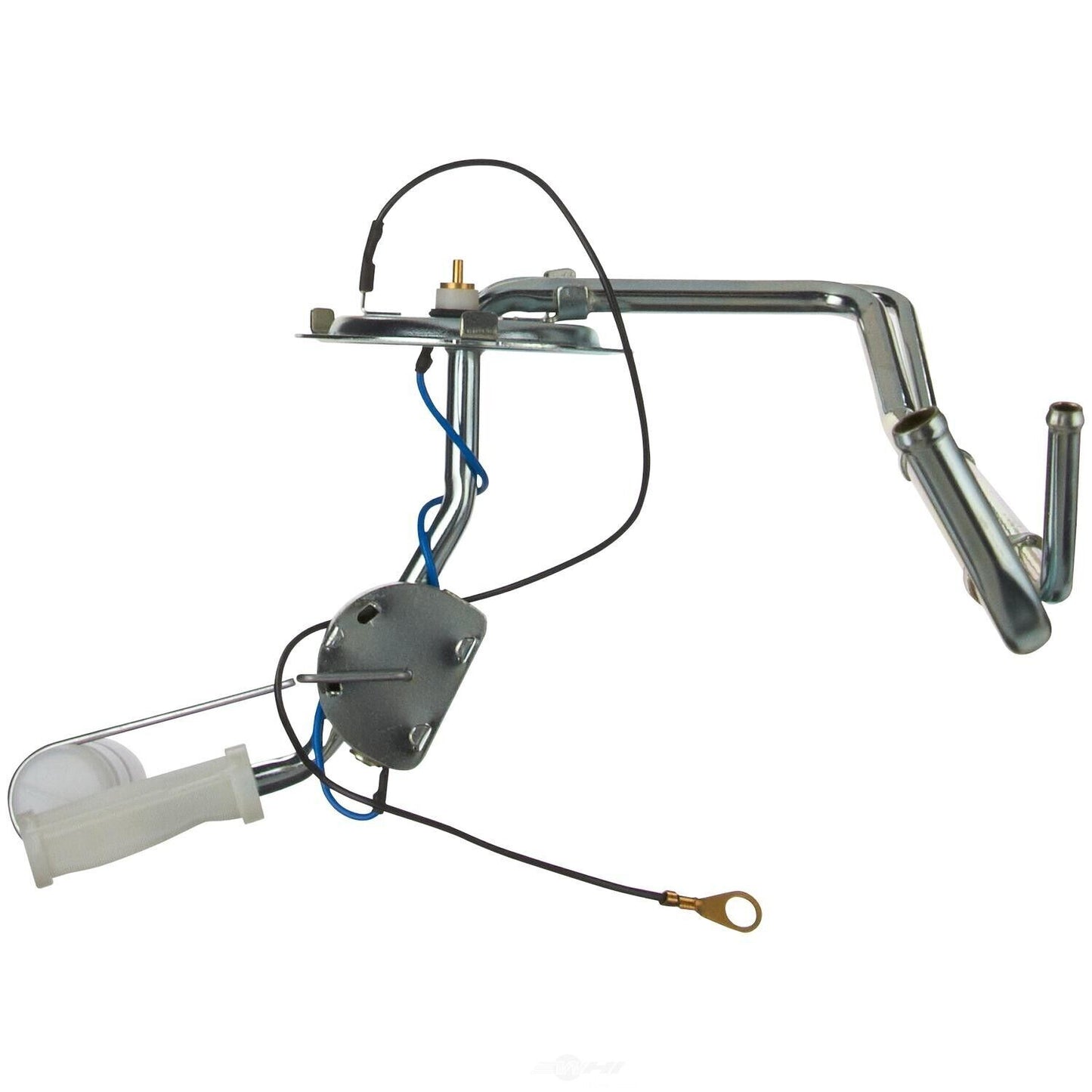 Spectra Premium Industries Inc FG126B Fuel Tank Sending Unit