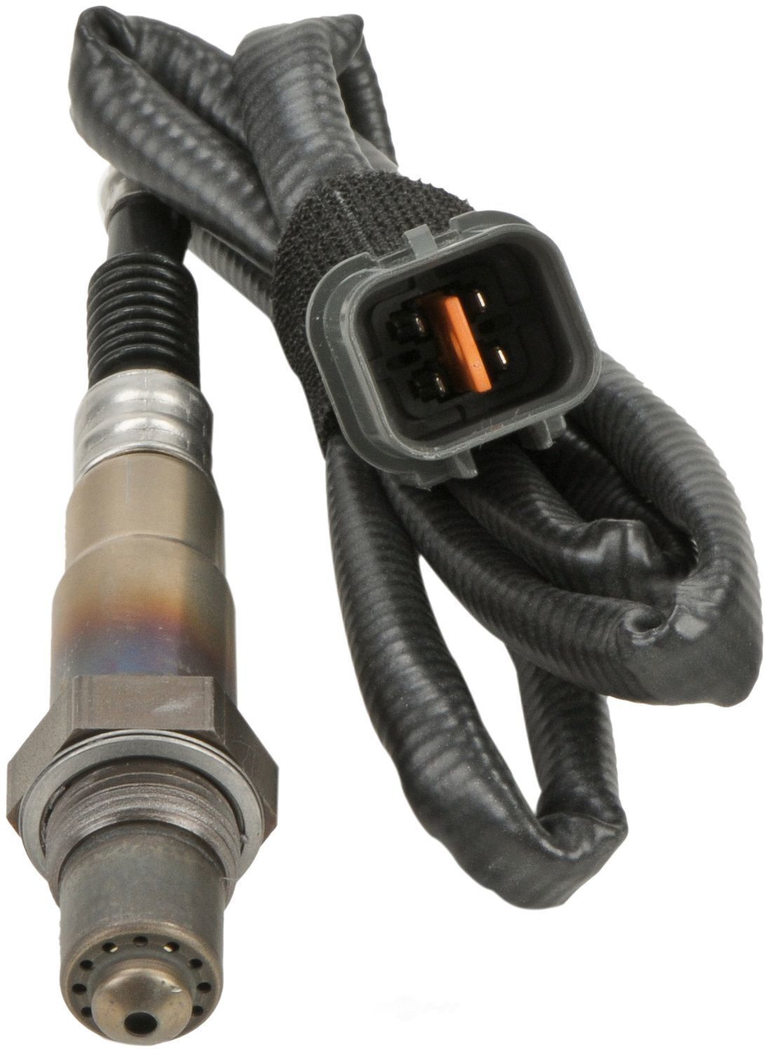 Bosch 15576 Oxygen Sensor