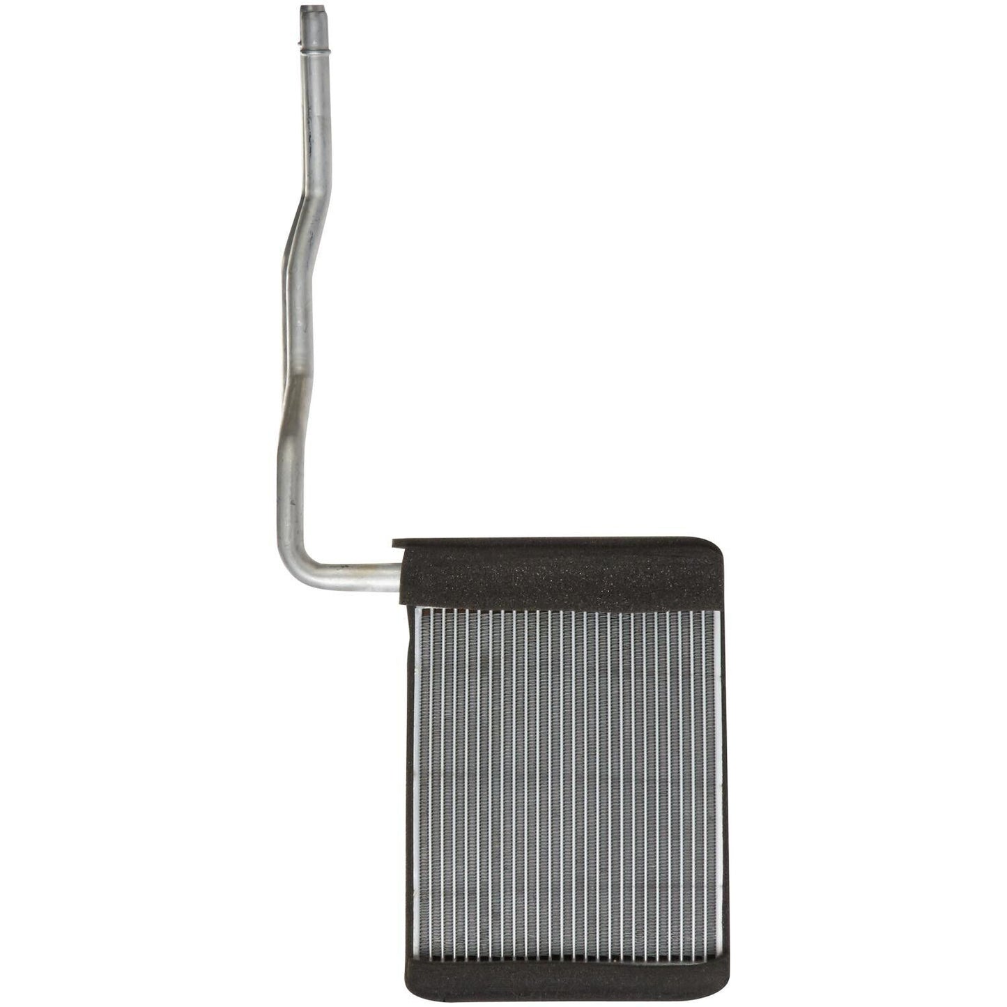 Spectra Premium Industries Inc 98086 HVAC Heater Core